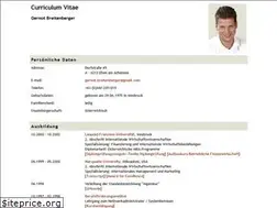 Sites similar to adviser.at
