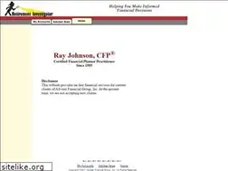 Sites similar to adviserline.com