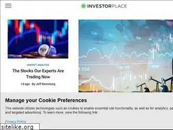 Sites similar to adviseronline.com