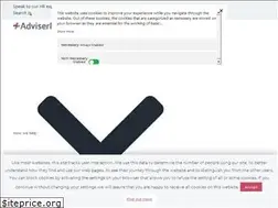 Sites similar to adviserplus.com