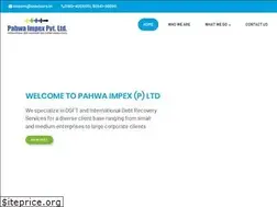 Sites similar to advisers.in
