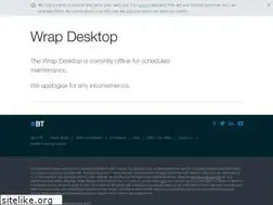 Sites similar to adviserwrap.com.au