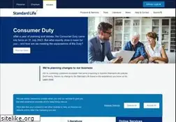 Sites similar to adviserzone.co.uk