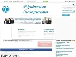 Sites similar to advising.kiev.ua