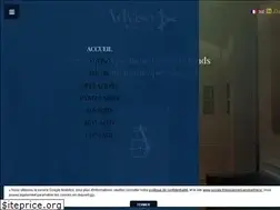 Sites similar to advisopartners.com