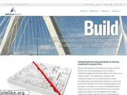 Sites similar to advisorassist.com
