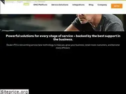Sites similar to advisordashboard.net
