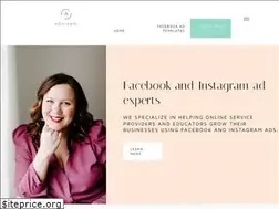 Sites similar to advisorimarketing.com