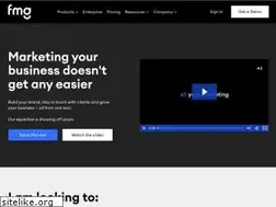 Sites similar to advisorlaunchpad.com