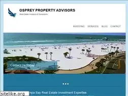 Sites similar to advisorllc.com