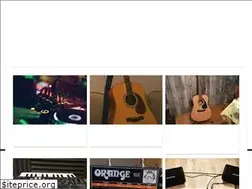 Sites similar to advisormusic.com