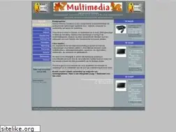 Sites similar to advisornet.be