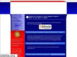 Sites similar to advisorpublications.info