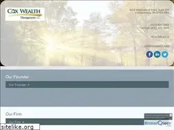 Sites similar to advisorreferral.com