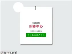 Sites similar to advisorrick.com