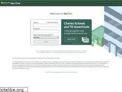 Sites similar to advisorservices.com