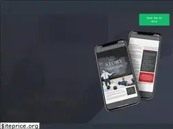 Sites similar to advisorsexcel.com