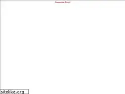 Sites similar to advisorsgroup.pl