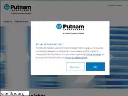 Sites similar to advisortechtips.com
