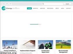 Sites similar to advisory.am