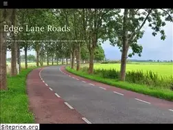 Sites similar to advisorybikelanes.com