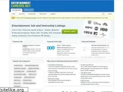 Sites similar to advisoryboardkit.com