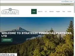 Sites similar to advisoryfirm.com