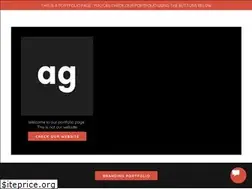 Sites similar to advist.in