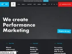 Sites similar to advist.pl