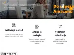 Sites similar to advista.si