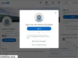 Sites similar to advistel.com
