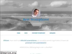 Sites similar to advisto.nl