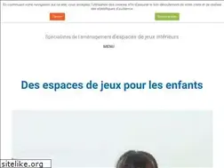 Sites similar to advita-co.com