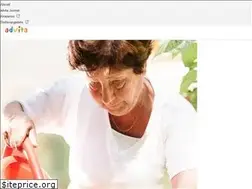 Sites similar to advita.de