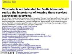 Sites similar to advitahelp.ru