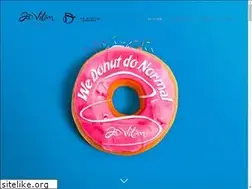 Sites similar to advitamadvertising.com