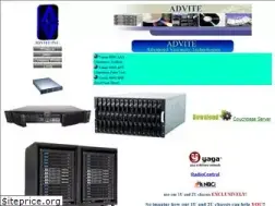 Sites similar to advite.com