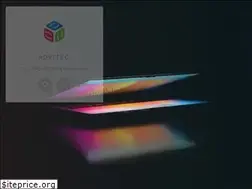 Sites similar to advitec.be
