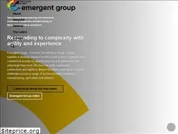 Sites similar to advitechgroup.com.au