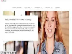 Sites similar to advitrae.nl