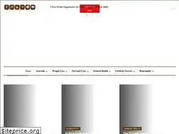 Sites similar to advitree.com