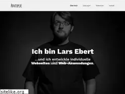 Sites similar to advitum.de