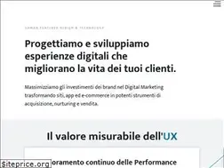 Sites similar to adviva.it