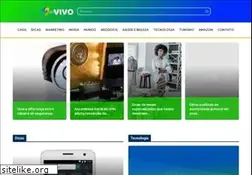 Sites similar to advivo.com.br
