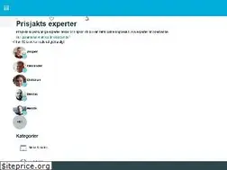 Sites similar to advized.se