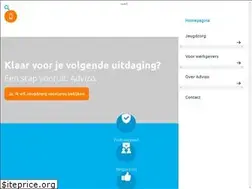 Sites similar to advizo.nl