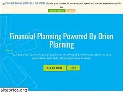 Sites similar to advizr.com