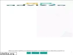 Sites similar to advizzo.com
