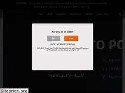 Sites similar to advken.com
