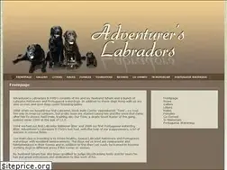 Sites similar to advlabs.net
